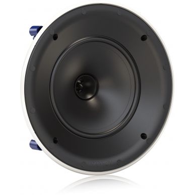 Потолочная акустика Tannoy QCI 8DC